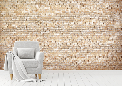 Brick Wallpaper Canada