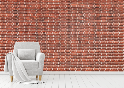 Brick Wallpaper Canada