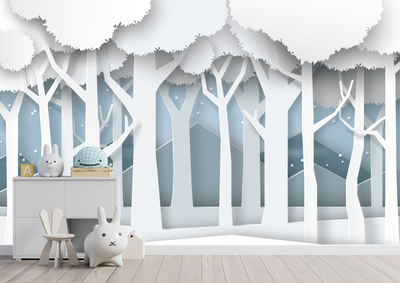 Babies Room Wallpaper Canada